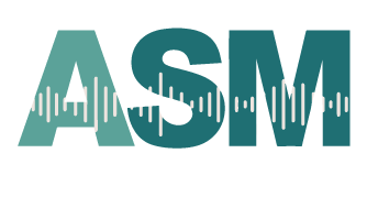 Asociación de Supervisión Musical